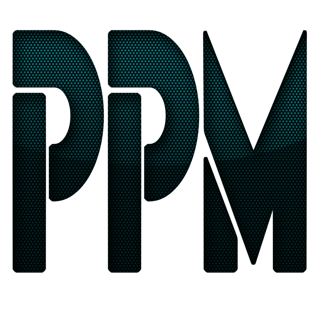 Prime Property Management