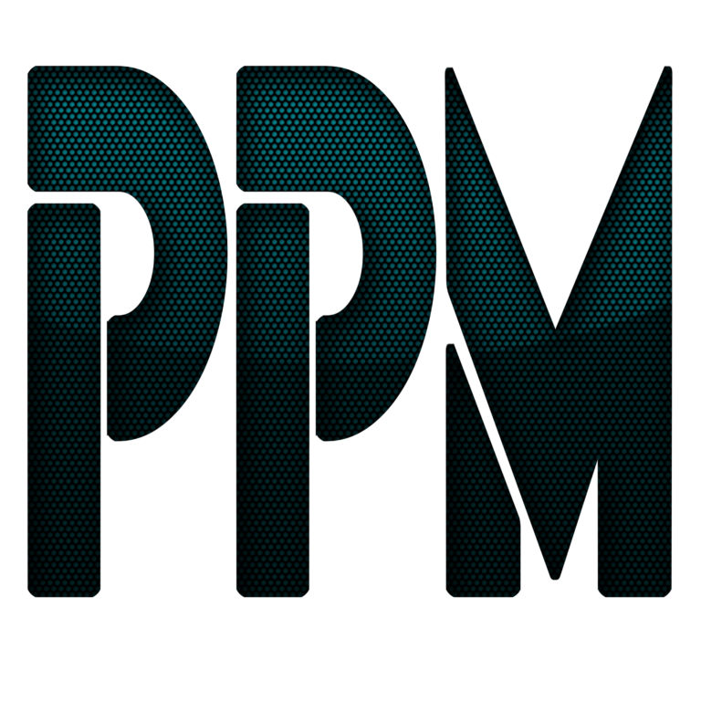 Prime Property Management